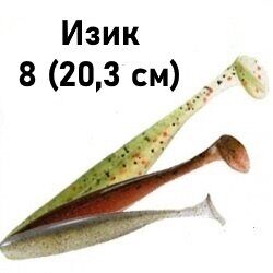 3563